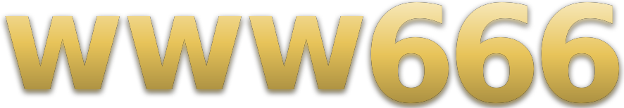www666 logo
