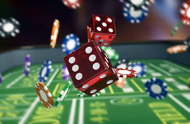 www666 Blackjack Pakistan Live