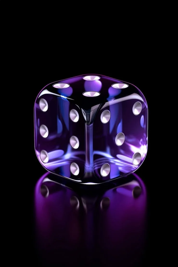 www666 Baccarat Expresslane