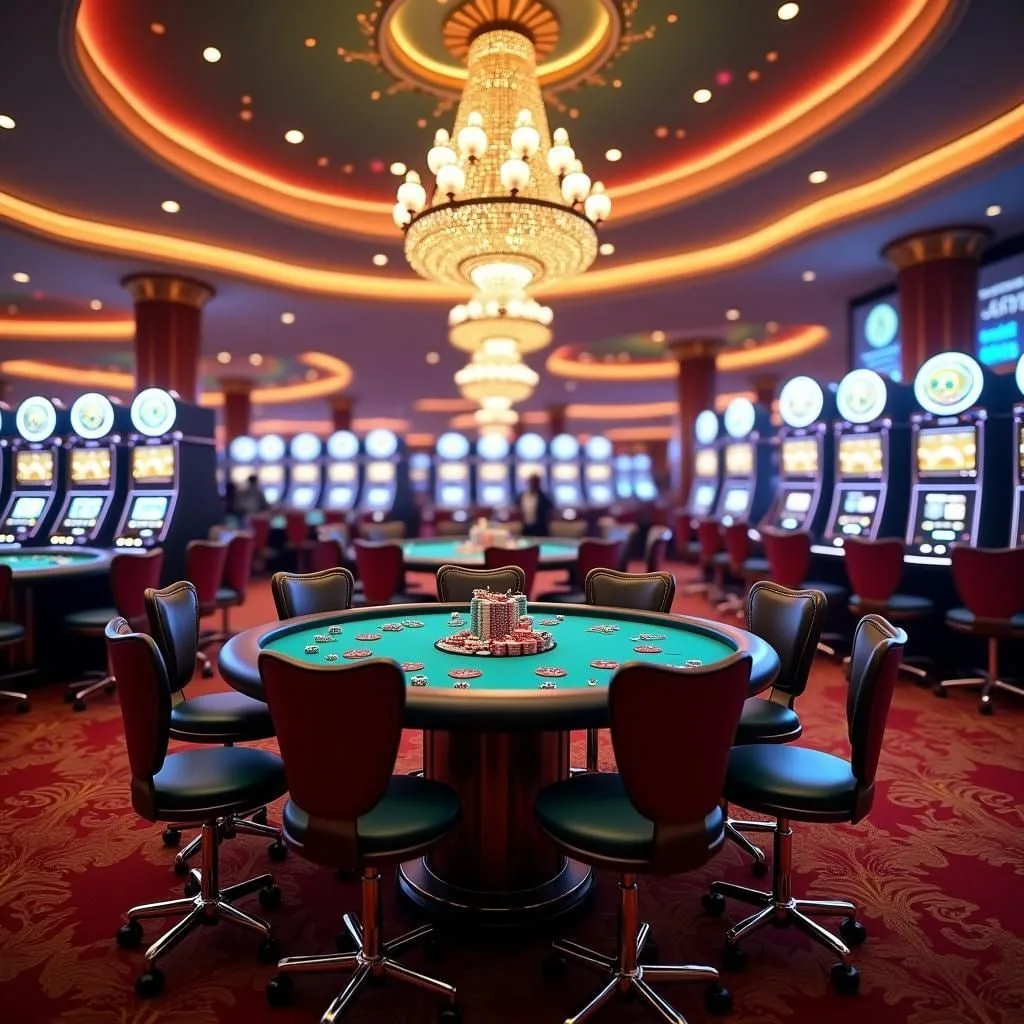 www666 Sportsbook