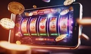 www666 Pakistan Casino lobby
