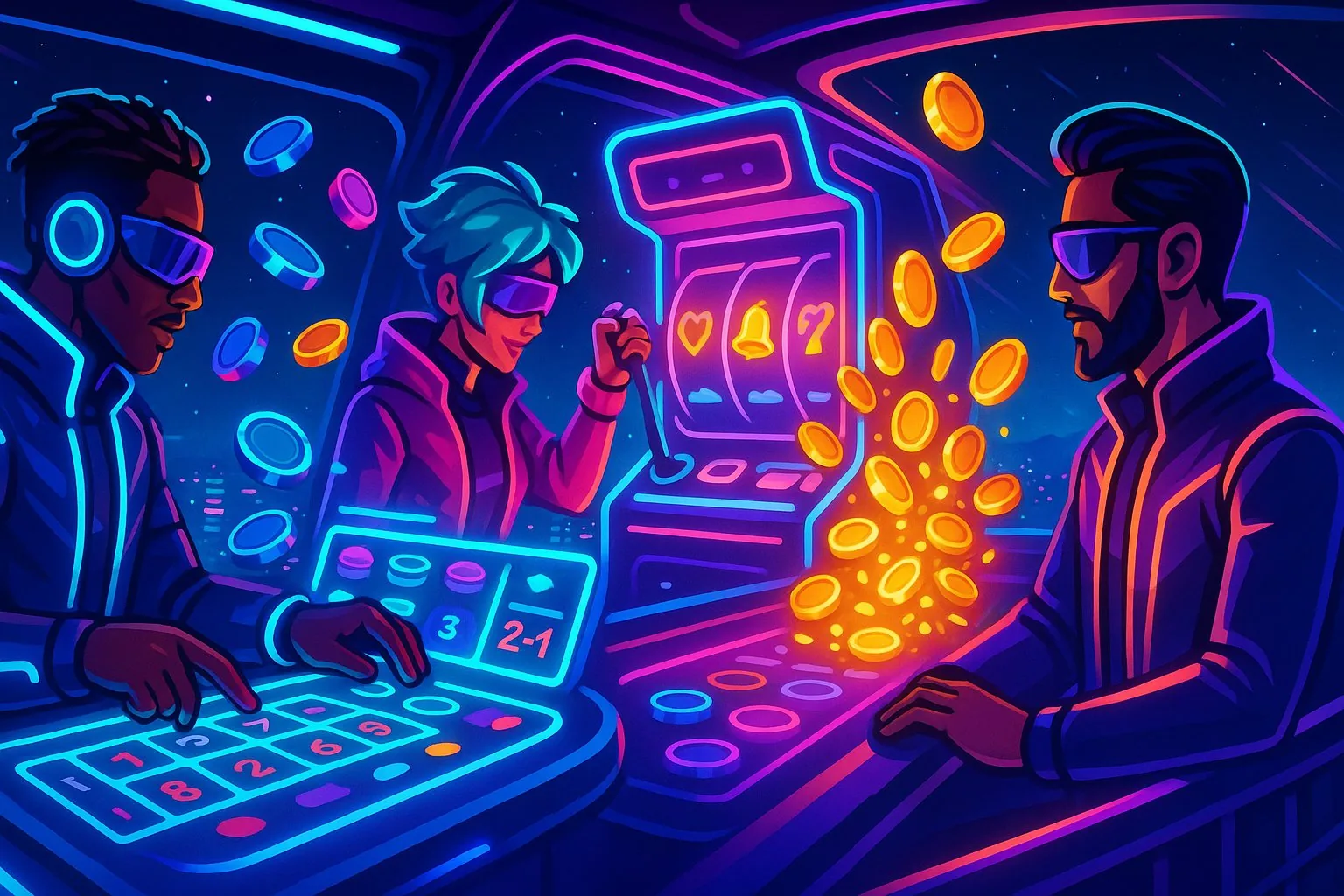 www666 Pakistan Casino lobby